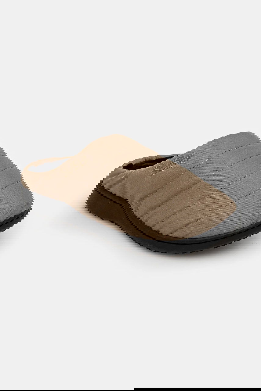 Пижама SUBU TOKYO SUBU Nannen Slippers Бежово | SN.04, 0