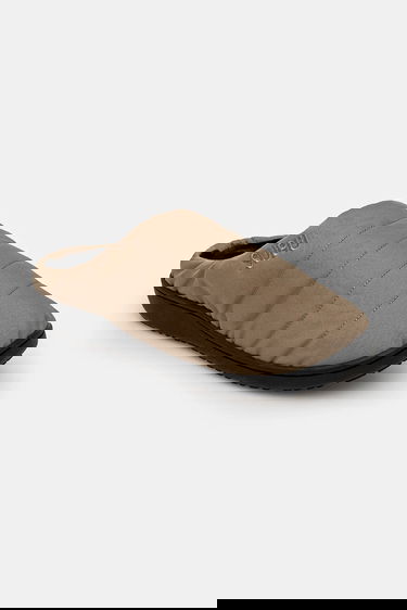 Пижама SUBU TOKYO SUBU Nannen Slippers Бежово | SN.04, 0