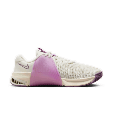 Кецове и обувки Nike Metcon 9 W Розово | DZ2537-100, 2