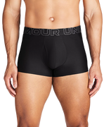 Performance Tech™ 3" 3P