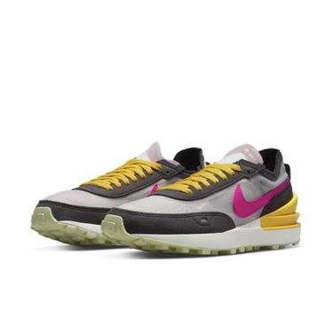 Кецове и обувки Nike Waffle One Многоцветен | DR7881-001, 2