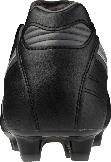 Кецове и обувки Mizuno Mizuno MORELIA II PRO FG Черно | p1ga2313-03, 4