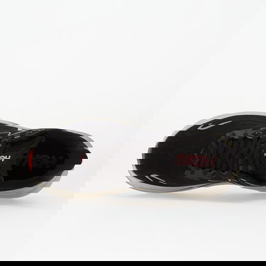 Кецове и обувки Hoka One One Clifton 10 Черно | 1162030-BKSV, 3