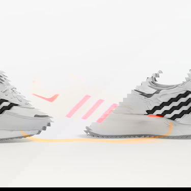 Кецове и обувки adidas Originals Retropy F2 Бяло | HQ4359, 3