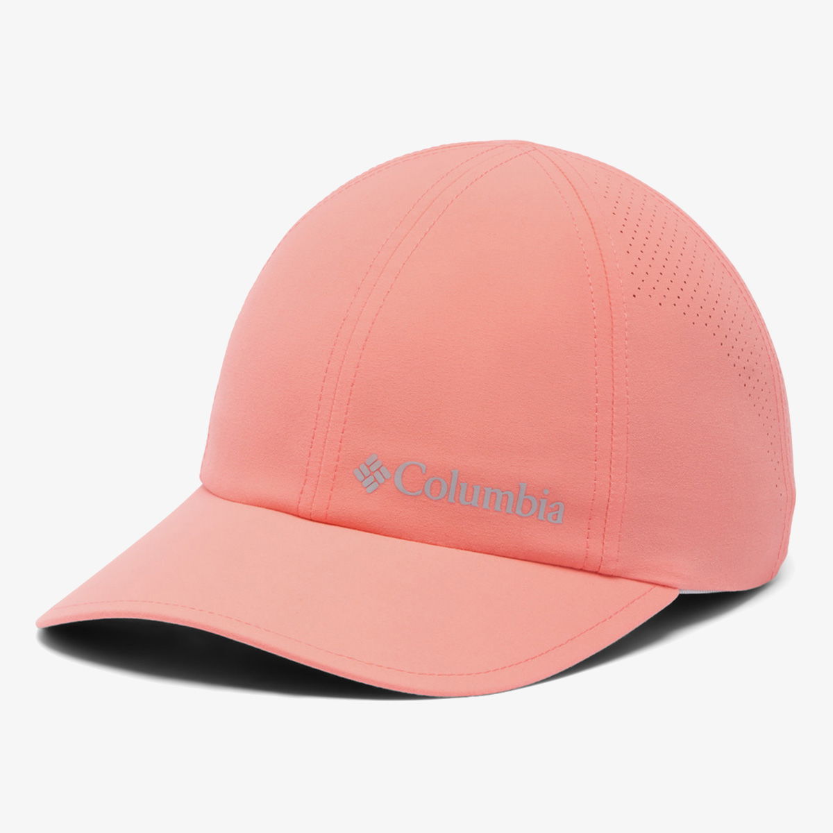 Кепки и шапки Columbia Silver Ridge™ IV Running Cap Розово | 2121141685, 1