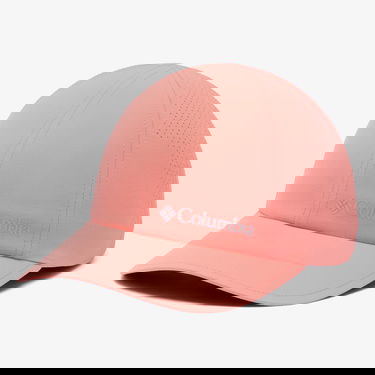 Кепки и шапки Columbia Silver Ridge™ IV Running Cap Розово | 2121141685, 1