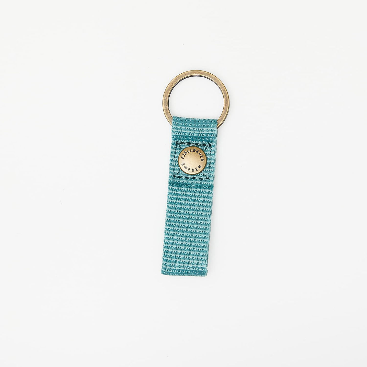 Облекло и аксесоари FJÄLLRÄVEN Fjällräven Kånken Синьо | F23785-664, 1
