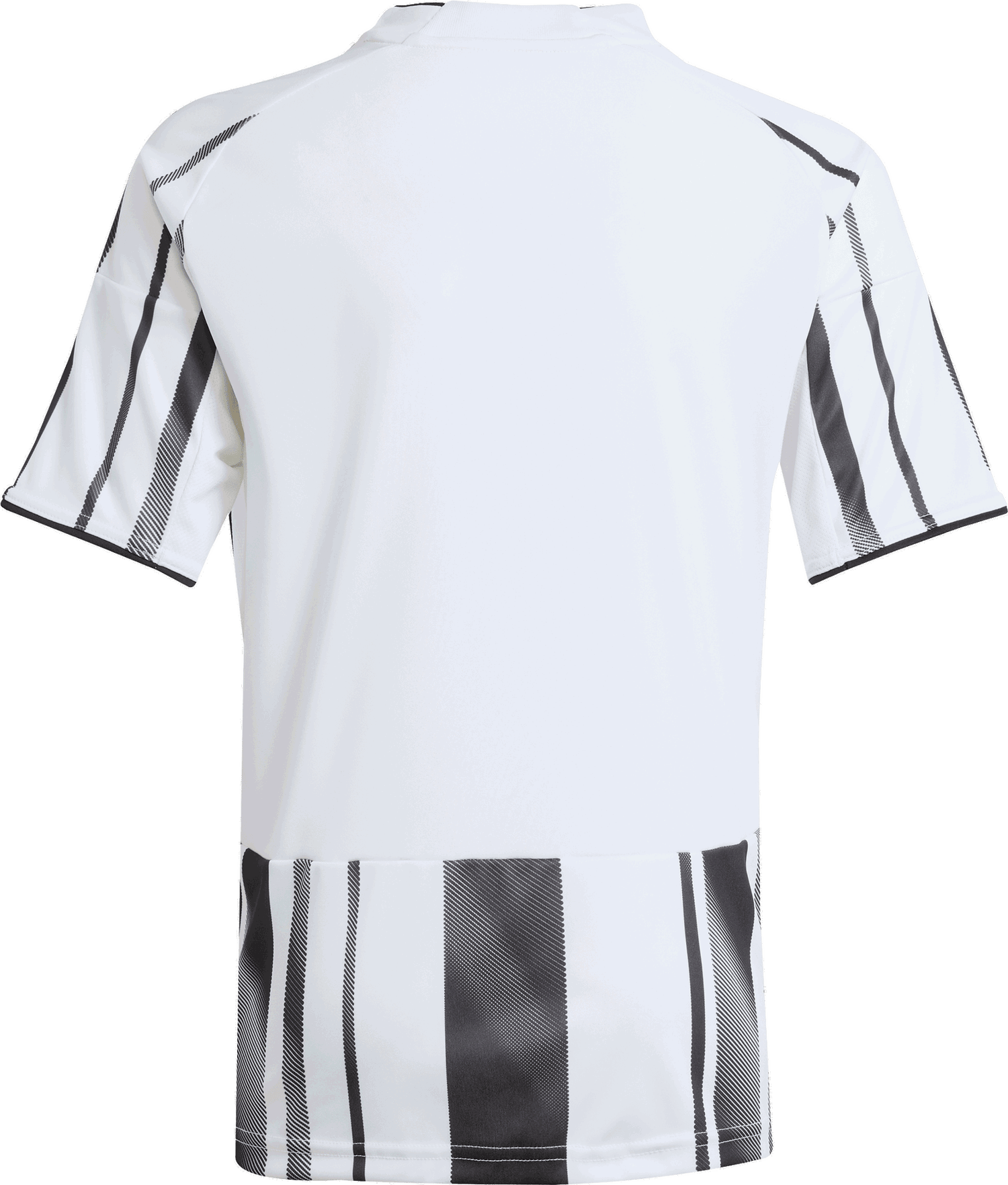 Фланелка adidas Performance Juventus 25/26 Kids' Home Jersey Бяло | JN5237, 1
