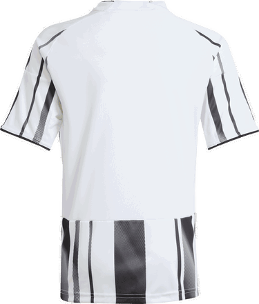 Фланелка adidas Performance Juventus 25/26 Kids' Home Jersey Бяло | JN5237, 1