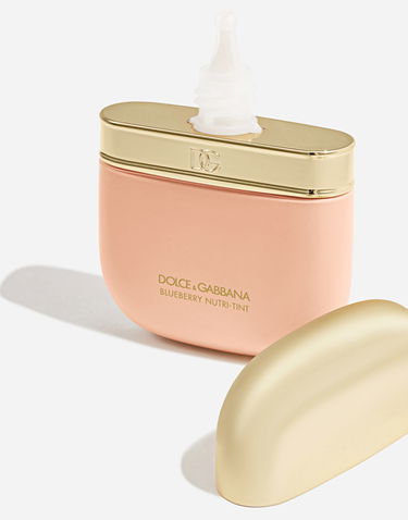 Парфюми и аромати Dolce & Gabbana Dolce & Gabbana Nutri-Tint Skin Tint Бежово | MKUPFCE0035V0002, 1