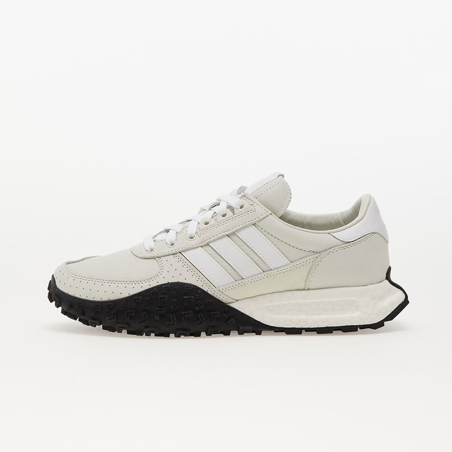 Кецове и обувки adidas Originals Retropy E5 W.R.P. Сиво | H03548, 0