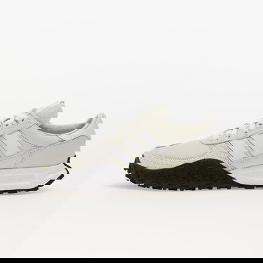 Кецове и обувки adidas Originals Retropy E5 W.R.P. Сиво | H03548, 0