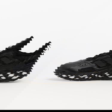 Кецове и обувки adidas Performance UltraBOOST Web Черно | GZ6445, 0