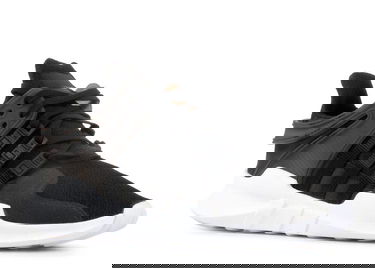 Кецове и обувки adidas Originals adidas EQT Support ADV J Черно | CP9784, 1