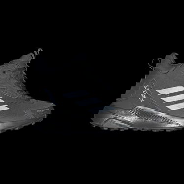Кецове и обувки adidas Performance Terrex Anylander Mid Rain.Rdy Черно | ID3473, 2