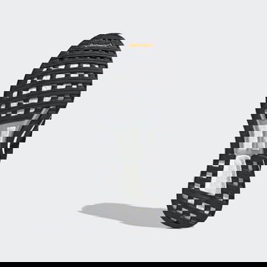 Кецове и обувки adidas Performance Adizero Boston 9 Черно | GY6547, 2