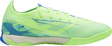Кецове и обувки Puma Ultra 5 Match Зелено | 107895-03, 3