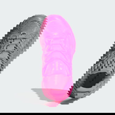 Кецове и обувки adidas Originals OZWEEGO Shoes Розово | IF1520, 3