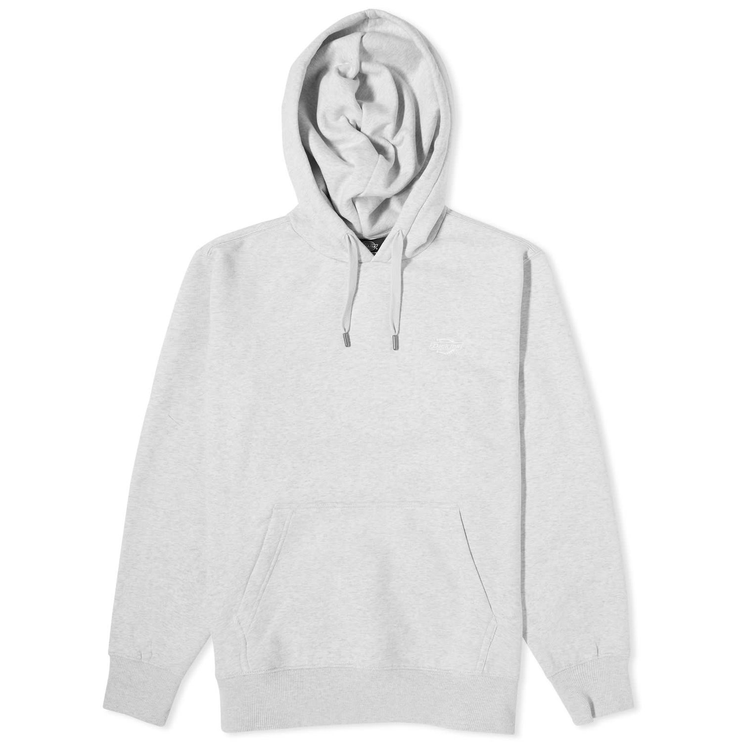 Суитчър Dickies Summerdale Сиво | DK0A4Y6PA281, 0