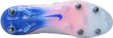 Кецове и обувки Nike Tiempo Legend 10 Elite SG UNITED Flyknit Многоцветен | io4462-001, 2