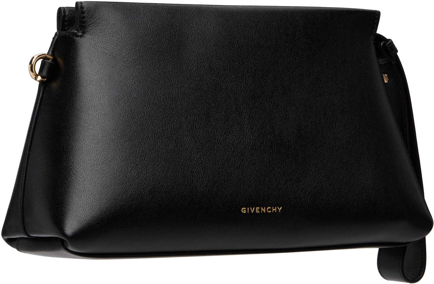 Дамска чанта Givenchy Day Pouch Черно | BB60PEB2AE001, 1