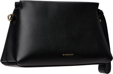 Дамска чанта Givenchy Day Pouch Черно | BB60PEB2AE001, 1