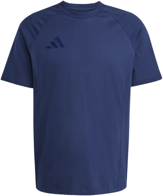 adidas TIRO25 T-Shirt