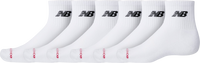 Everyday Ankle 6 Pairs