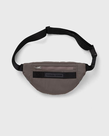 Чанта за кръста Canada Goose Canada Goose Enduralux Waist Pack Сиво | 8833U6-9394, 1