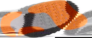 Кецове и обувки New Balance Fuel Cell Rebel Лилаво | wfcxcv2, 3