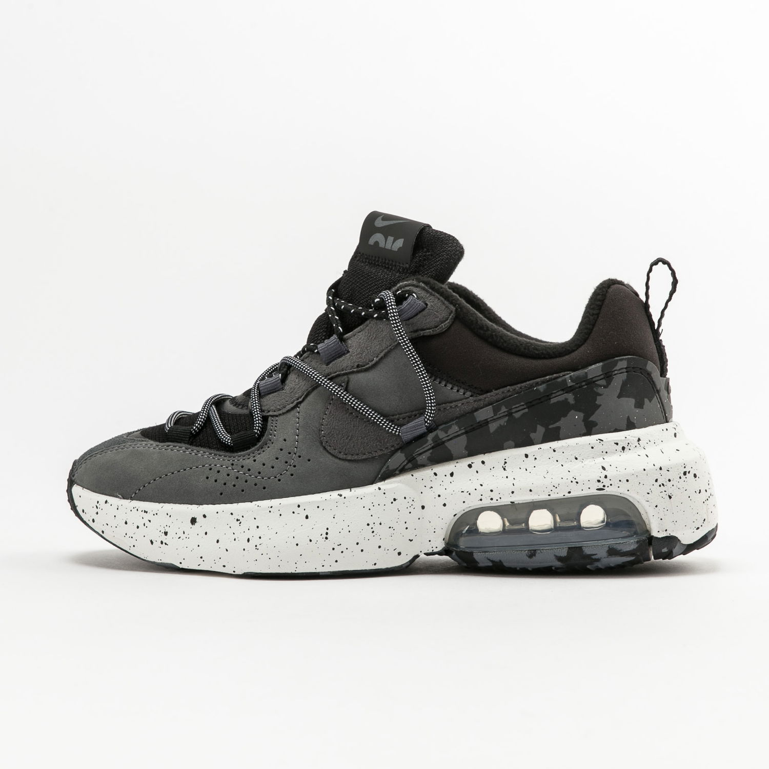 Кецове и обувки Nike W Air Max Viva Сиво | DB5268-002, 0