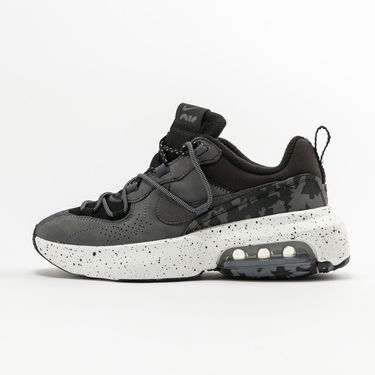Кецове и обувки Nike W Air Max Viva Сиво | DB5268-002, 0