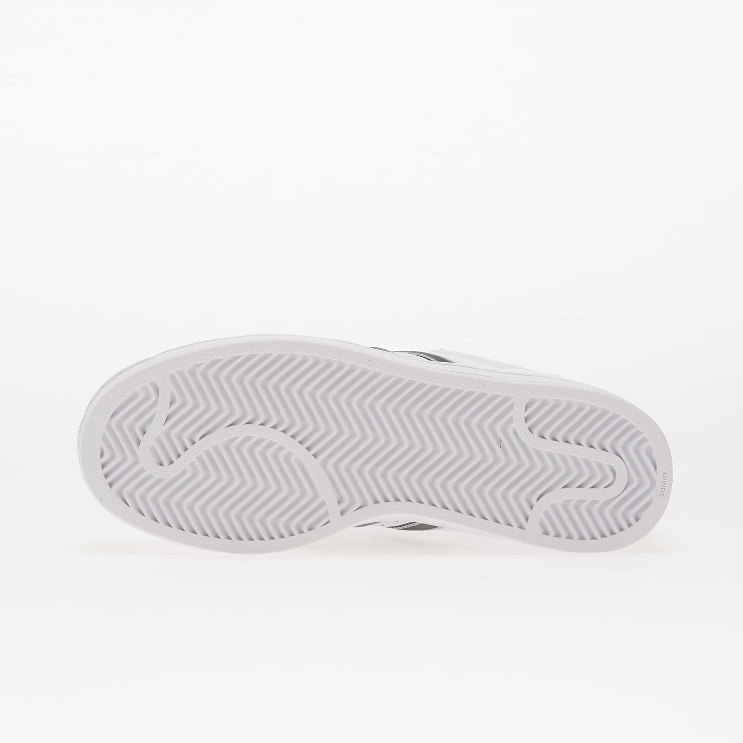 Кецове и обувки adidas Originals Superstar II Бяло | JR4233, 1