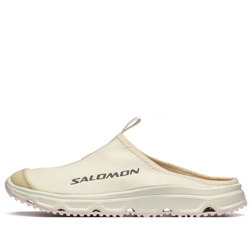 Кецове и обувки Salomon RX Slide 3.0 Бежово | 472850
