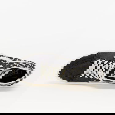 Кецове и обувки Vans SK8-Hi Tapered Stackform Черно | VN0A5JMKBMA1, 4