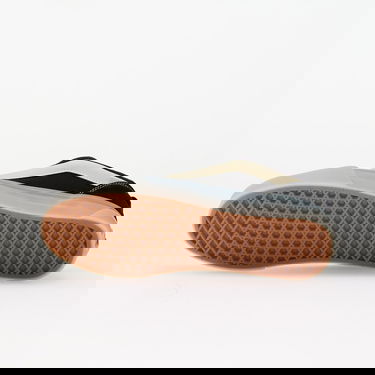 Кецове и обувки Vans Knu Skool Glow Черно | VN000D6CB5P1, 2