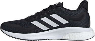 Кецове и обувки adidas Performance Supernova W Черно | S42545, 2