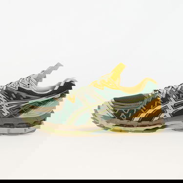 Кецове и обувки Asics Kiko Kostadinov x UB10-S Gel Kayano 20 Сиво | 1203A640-300, 0