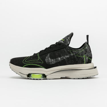 Кецове и обувки Nike Air Zoom - Type Черно | CW7157-001, 0