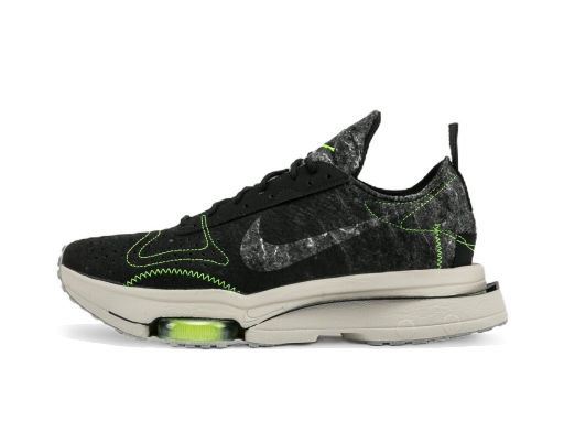 Кецове и обувки Nike Air Zoom - Type Черно | CW7157-001