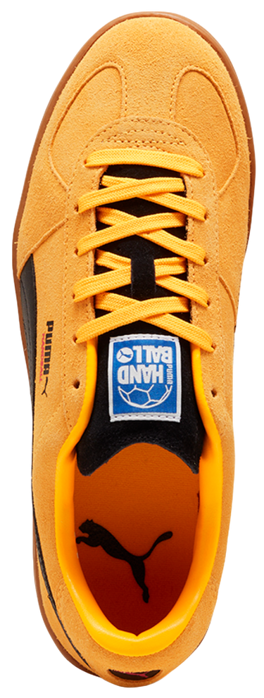 Кецове и обувки Puma Handball Оранжево
 | 106695-04, 2