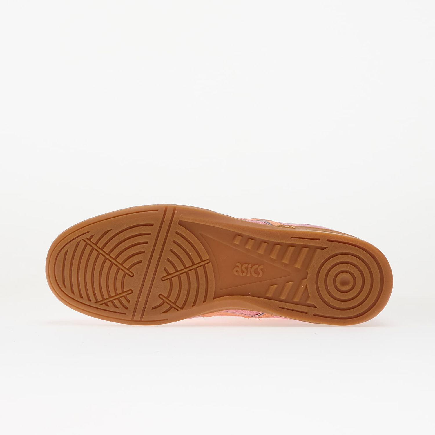 Кецове и обувки Asics Skyhand Og Розово | 1203A767-700, 1