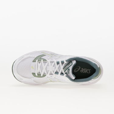 Кецове и обувки Asics SportStyle GEL-1130 Бяло | 1201A256-111, 3