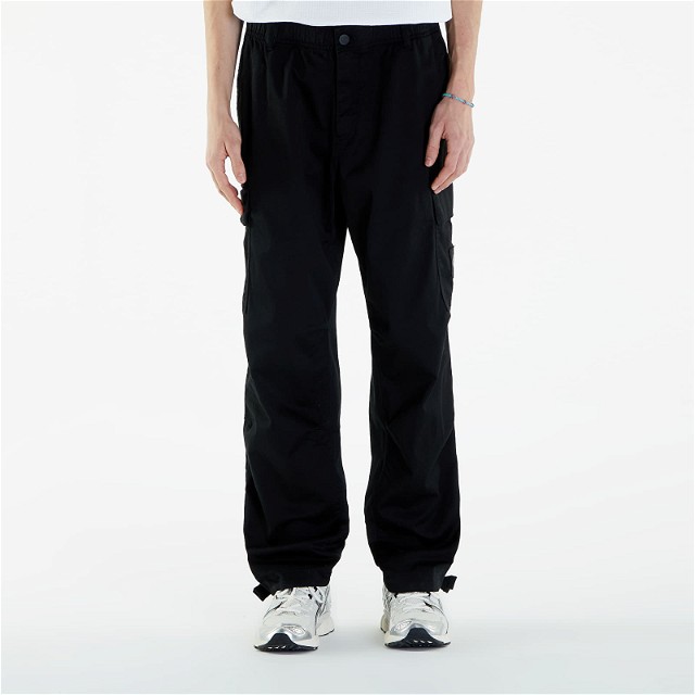 cargo pants Jeans Straight Cargo Pant