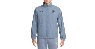 Яке Nike Inter Milan Revival Синьо | dx8626-493, 1