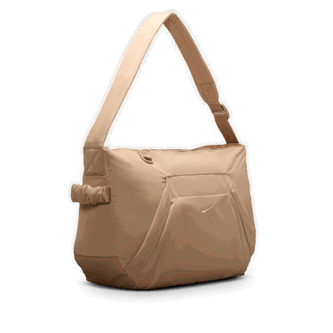 Чанта през рамо Nike Nike One 25L Training Bag Бежово | HV1193-200, 3