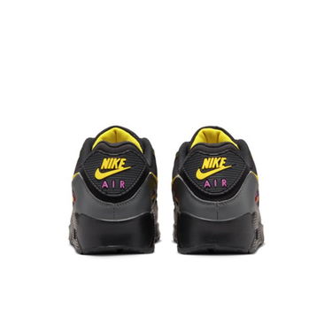 Кецове и обувки Nike Air Max 90 GTX Черно | DJ9779-001, 1