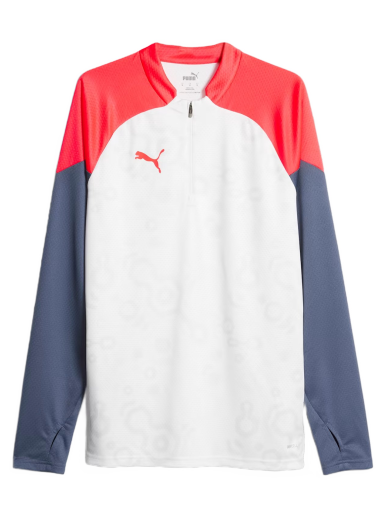 Тениска Puma individualCUP Многоцветен | 658483-53