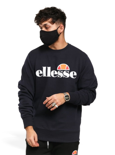 Succiso Sweatshirt