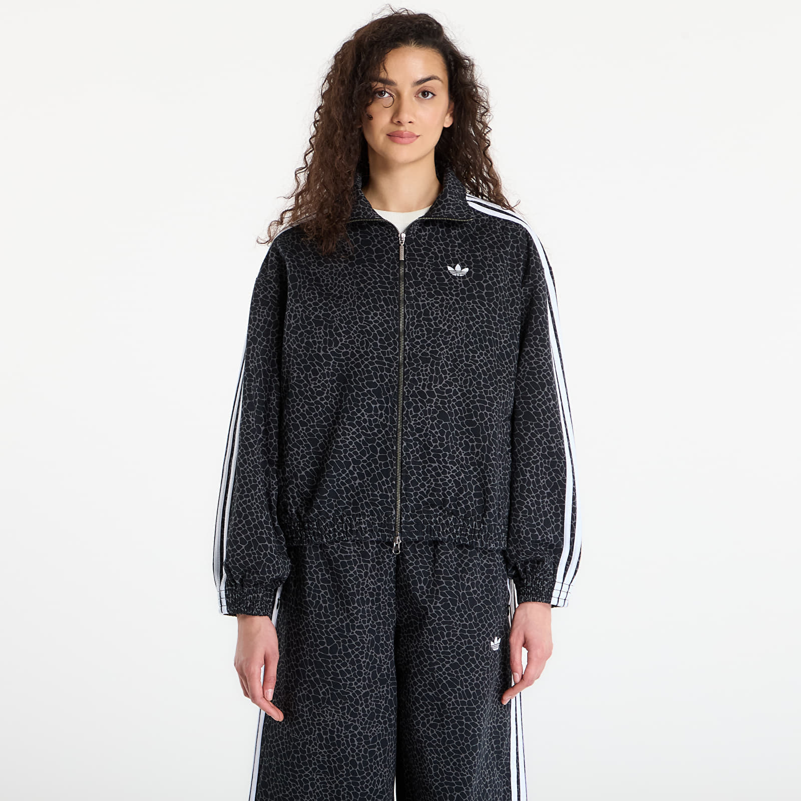 adidas Originals product image